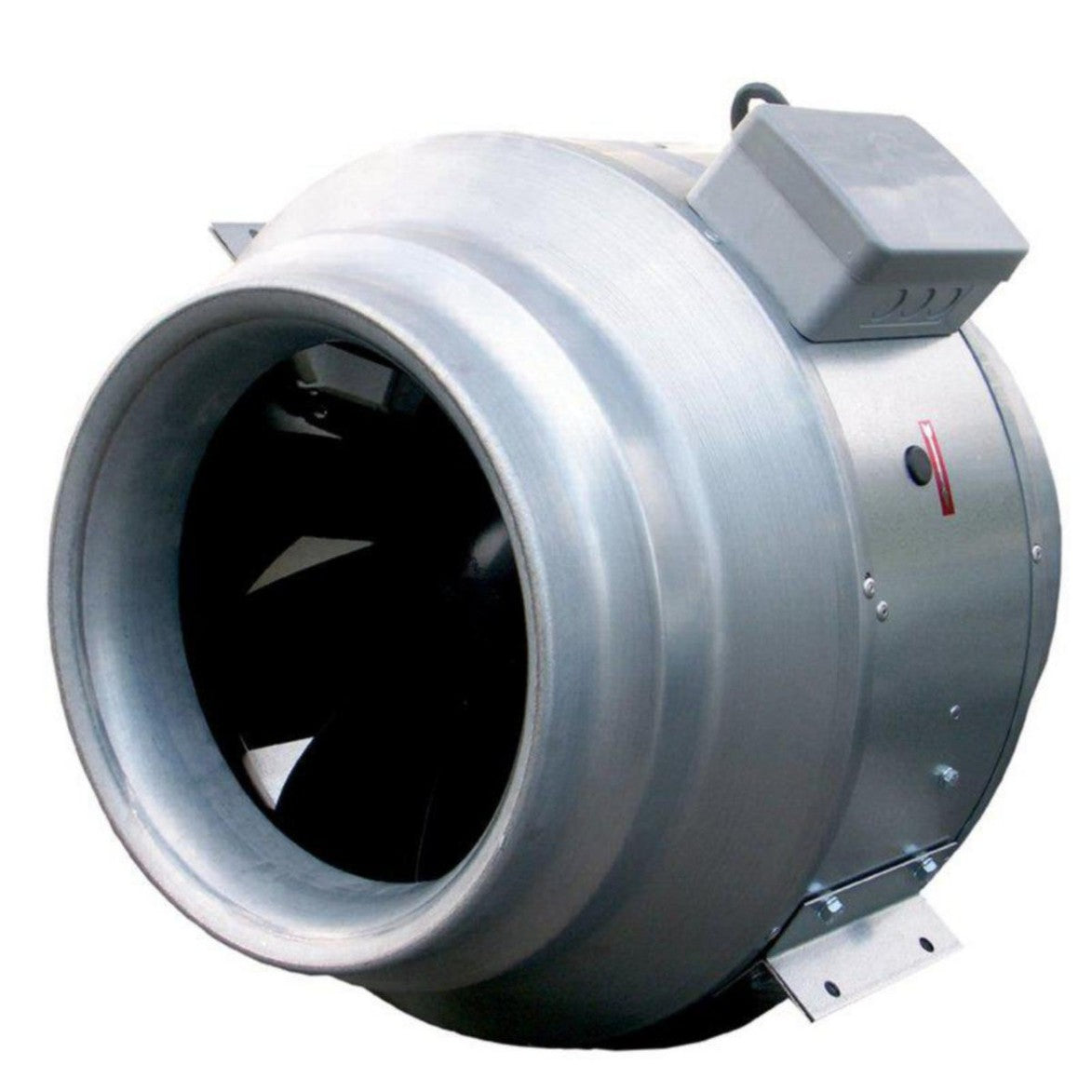 systemair-8013058