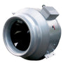 systemair-8013058