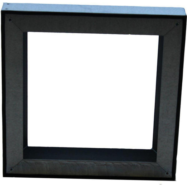 systemair-7819035