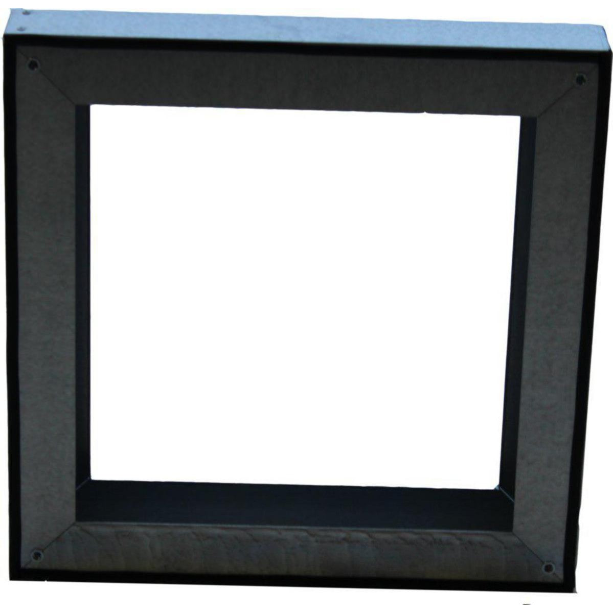 systemair-7819034