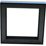 systemair-7819034