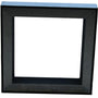systemair-7819033
