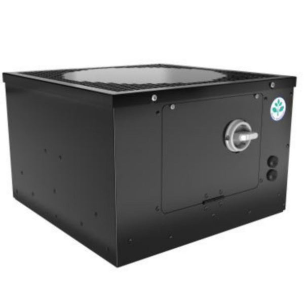 systemair-7819047
