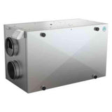 systemair-7918062