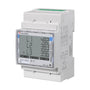 Energiamittari Carlo Gavazzi Em330 3V 5A Lk B 3 - Din S1 Pfb [6706229] |
