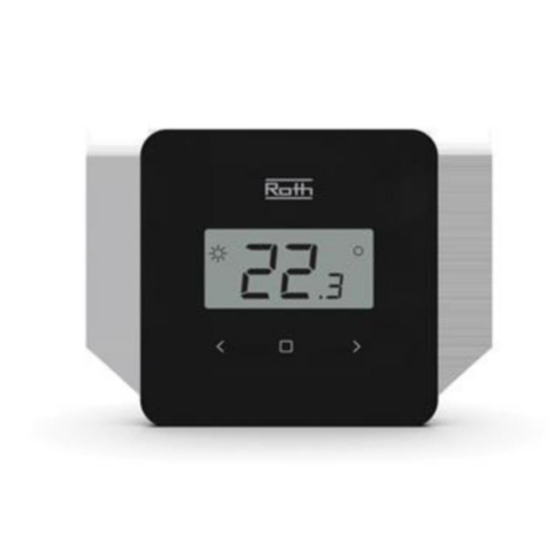roth-2070790