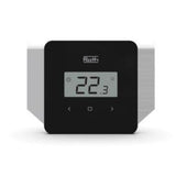 roth-2070790