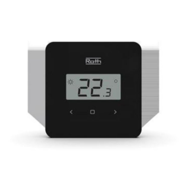 roth-2070790