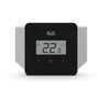 roth-2070790