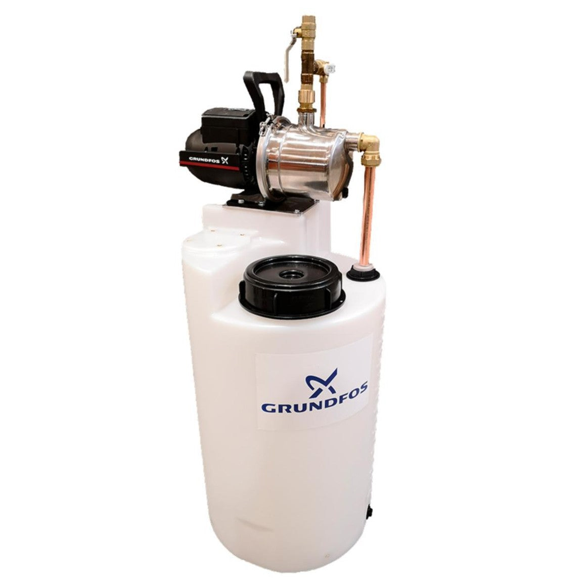 grundfos-4965357
