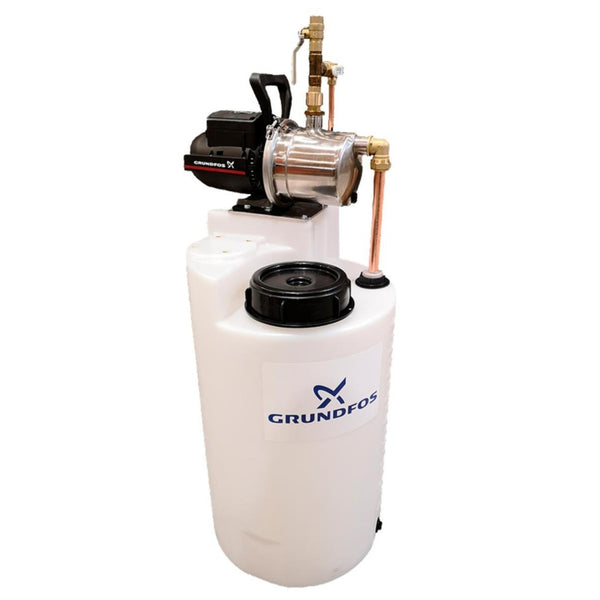 grundfos-4965357