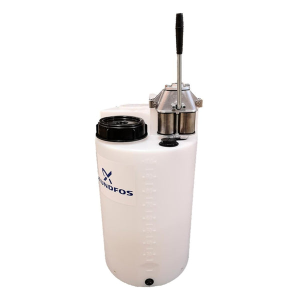grundfos-4965360