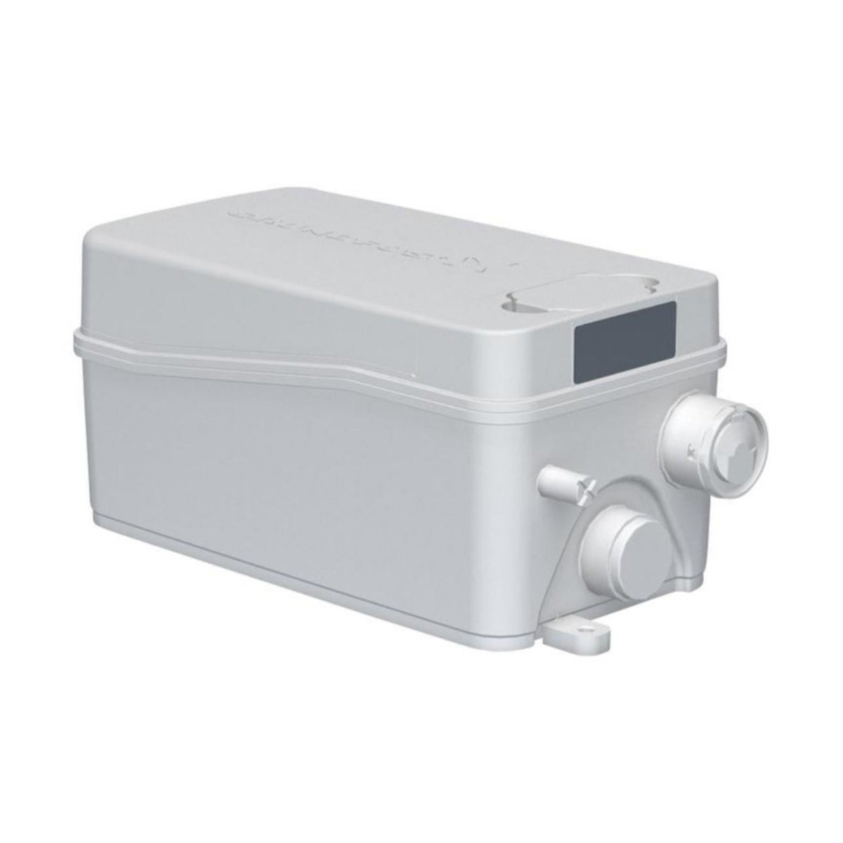 Harmaavesipumppaamo Grundfos Sololift2 D-2 4965317