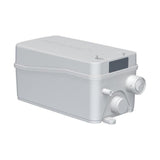 Harmaavesipumppaamo Grundfos Sololift2 D-2 4965317