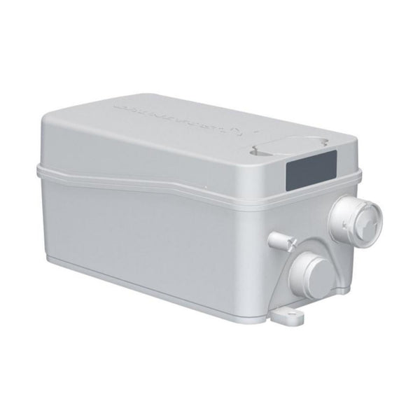 Harmaavesipumppaamo Grundfos Sololift2 D-2 4965317