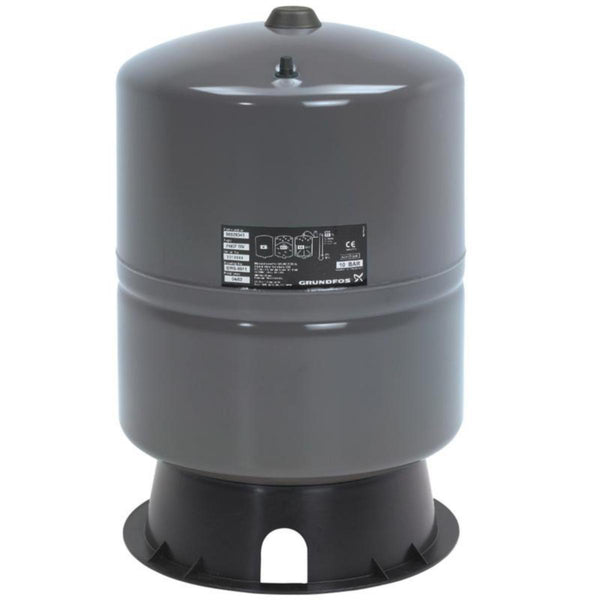 grundfos-3436650
