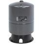 grundfos-3436650