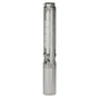 grundfos-4762512
