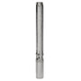grundfos-4762520