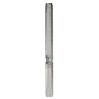 grundfos-4762524