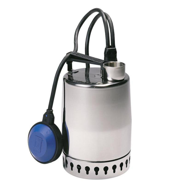 grundfos-4822507