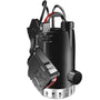grundfos-4822526