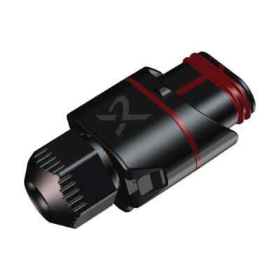 grundfos-4772015