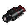 grundfos-4772015