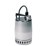 grundfos-4822501