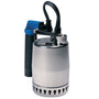 grundfos-4822521