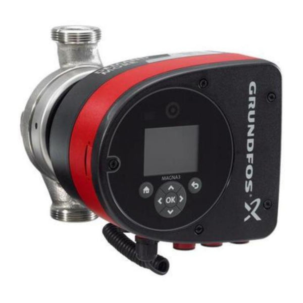 grundfos-4615523