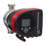 grundfos-4615645