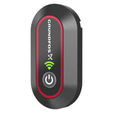 grundfos-4615186