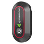 grundfos-4615186