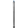 grundfos-4762529