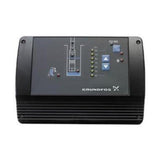 Vakiopainepaketti Sqe P Grundfos Sqe Premium 4772017