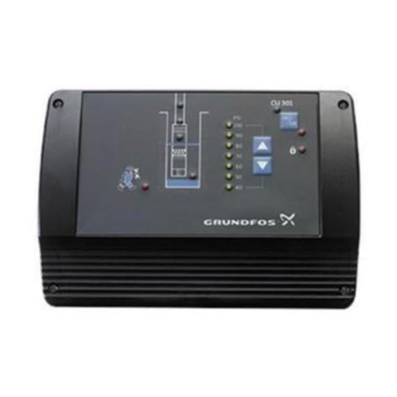 Vakiopainepaketti Sqe P Grundfos Sqe Premium 4772017