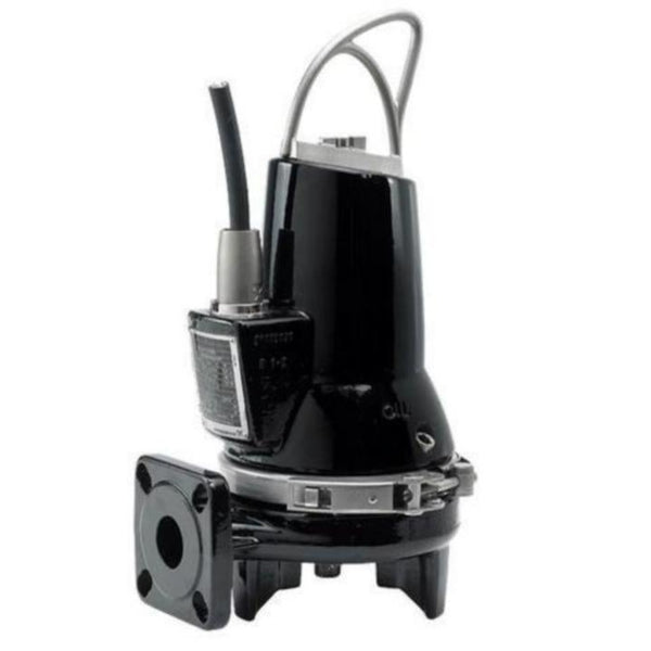 grundfos-4836110