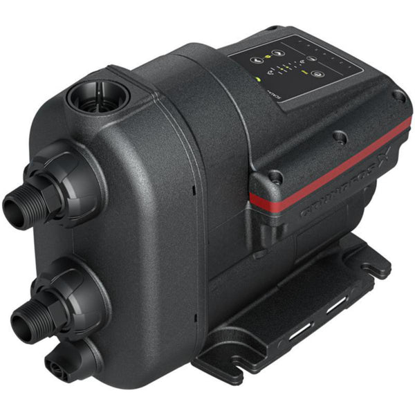 grundfos-4732505