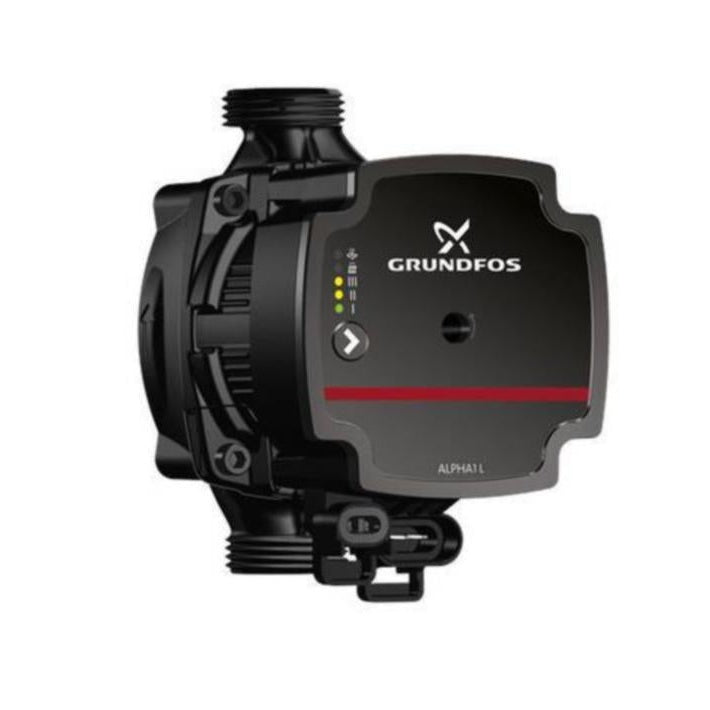 grundfos-4615354