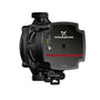 grundfos-4615354