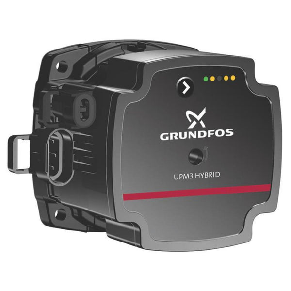 grundfos-4615355