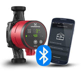 grundfos-4615320