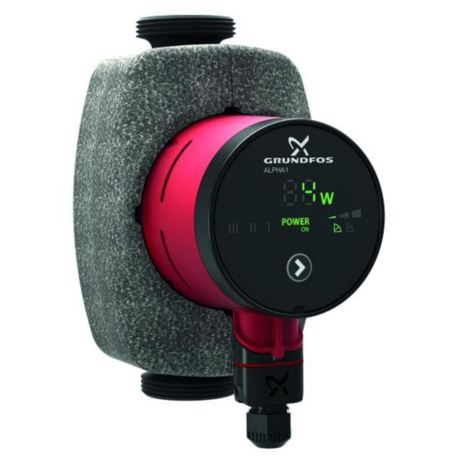 grundfos-4615328