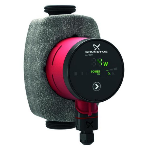 grundfos-4615328