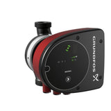 grundfos-4615540