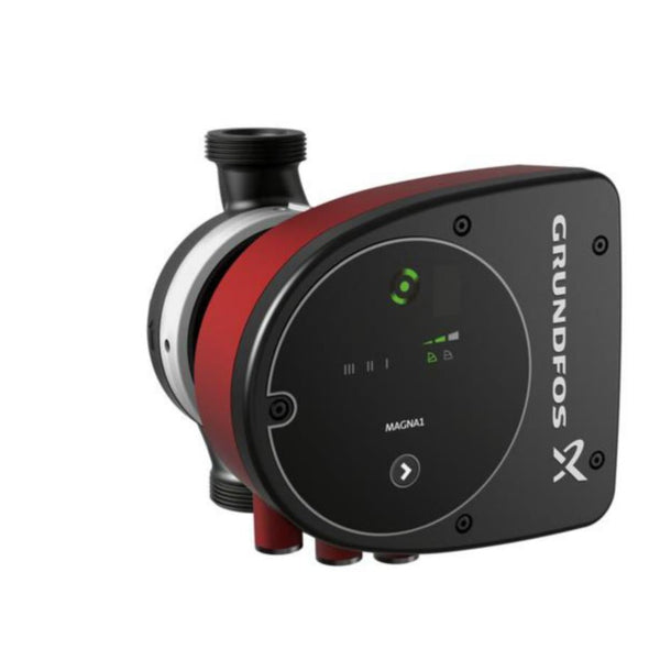 grundfos-4615540