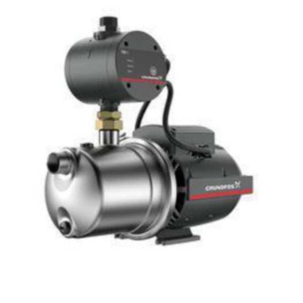grundfos-4732543