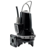 grundfos-4836109
