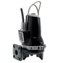 grundfos-4836109